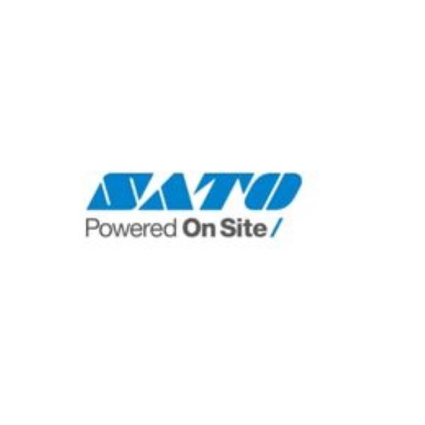 SATO FX3 BATTERY