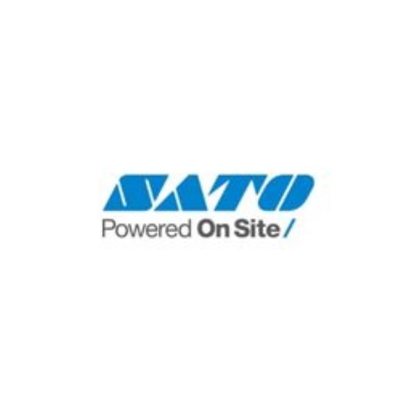 SATO PAN HEAD P TIGHT SCREW LT408
