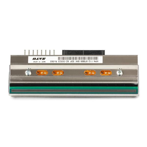 SATO PRINTHEAD 12 DPMM S8412-EX