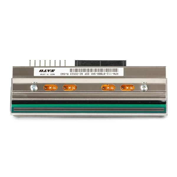 SATO PRINTHEAD 8 DPMM S8408-EX
