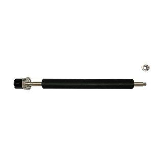 SATO ROLLER (PRESSURE)SUB(S84-EX/S84NX)