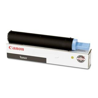 Canon C-EXV 14 - Nero - originale - cartuccia toner - per imageRUNNER 2016, 201…