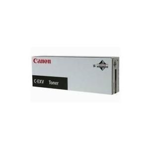 Canon C-EXV 28 - Nero - originale - cartuccia toner - per imageRUNNER ADVANCE C…