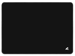 SHARKOON MOUSEPAD 355 X 255 X 3,5 MM, TESSUTO SUPER LISCIO E INTRECCIATO