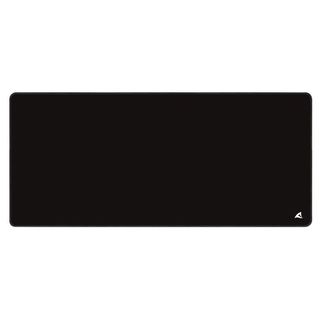 SHARKOON MOUSEPAD 900 X 400 X 3,5 MM, TESSUTO SUPER LISCIO E INTRECCIATO