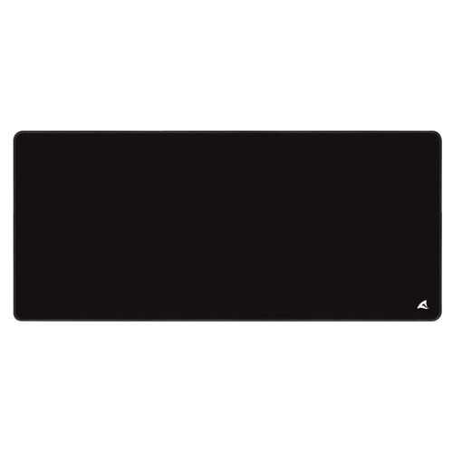 SHARKOON MOUSEPAD 900 X 400 X 3,5 MM, TESSUTO SUPER LISCIO E INTRECCIATO