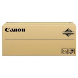 Canon C-EXV 47 - Ciano - originale - kit tamburo - per imageRUNNER ADVANCE C250…