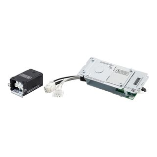 SMART-UPS APC SRT 2200/3000 VA