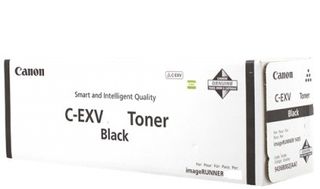 Canon C-EXV 54 - Nero - originale - cartuccia toner - per imageRUNNER C3025i, C…