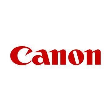 Canon C-EXV 55 - Giallo - originale - kit tamburo - per imageRUNNER ADVANCE C25…