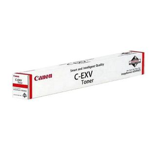 Canon C-EXV 64 - Magenta - originale - cartuccia toner