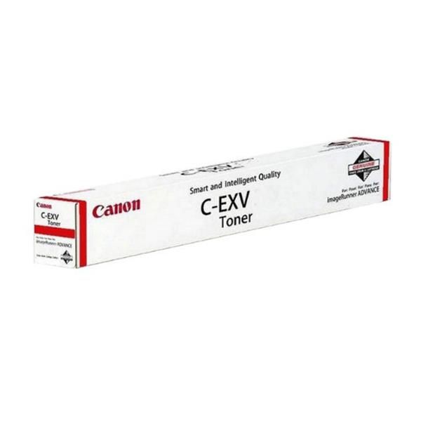 Canon C-EXV 64 - Magenta - originale - cartuccia toner