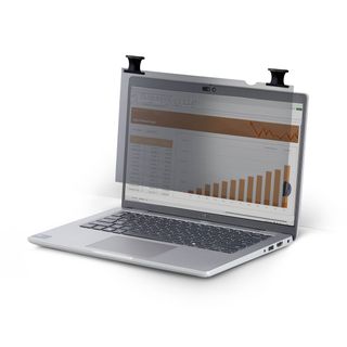 STARTECH FILTRO PRIVACY LAPTOP DA 13,3