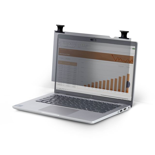 STARTECH FILTRO PRIVACY LAPTOP DA 14