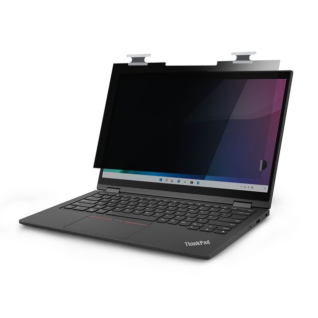 STARTECH FILTRO PRIVACY LENOVO X13 YOGA