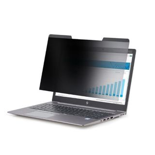 STARTECH FILTRO PRIVACY PER LAPTOP 14"