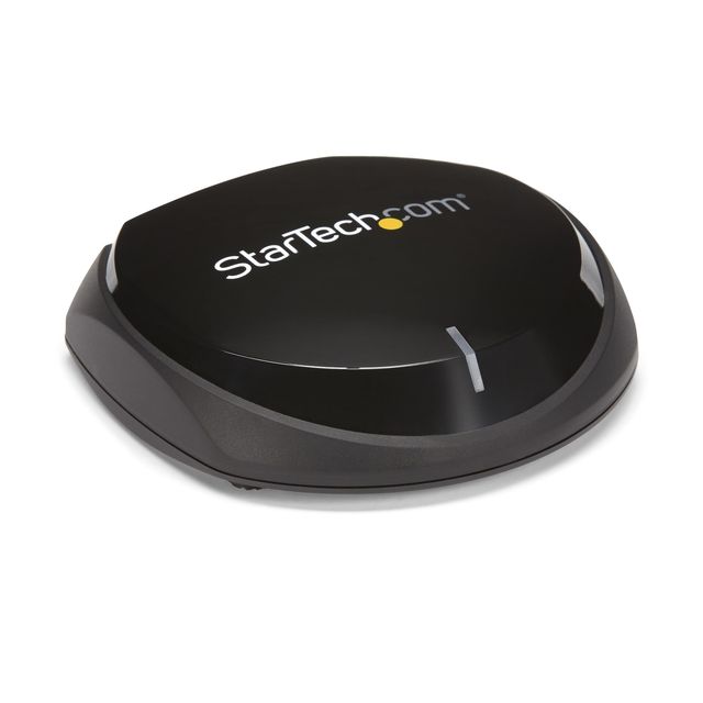 STARTECH RICEVITORE AUDIO BLUETOOTH 5.0