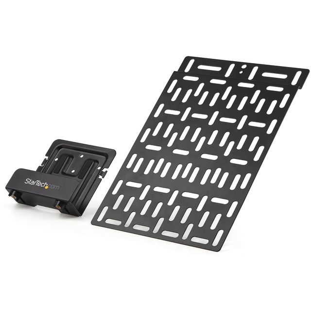 STARTECH SUPPORTO PER ACCESSORI TV 5KG