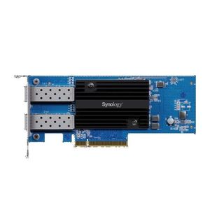 SYNOLOGY E10G30-F2