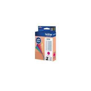 Sacchetti in polietilene coestruso Bong Polipack bianchi 310x420+50 mm A3 conf.…
