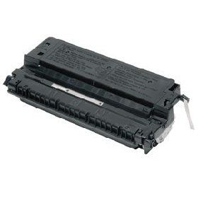 Canon FC-E30 - Nero - originale - cartuccia toner - per Copy Mouse FC100, FC120…