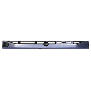 Scrivania su ruote con 2 vani a giorno + ripiano estraibile 92x45xH.76 cm Artex…