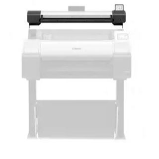 Canon LM24 - Scanner per grandi formati - larghezza di scansione massima: 24" -…