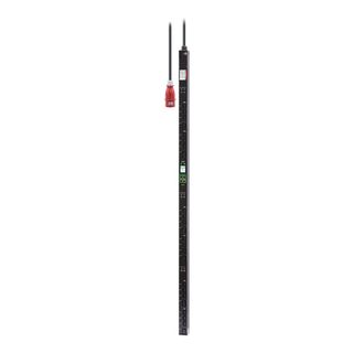 APC Easy Rack PDU EPDU2232SMBO - Unit distribuzione alimentazione (montabile in…