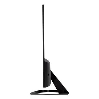 Seduta operativa Mirage Back-system in tessuto ignifugo Seditaly con braccioli …