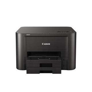 Canon MAXIFY iB4150 - Stampante - colore - Duplex - ink-jet - A4/Legal - 600 x …