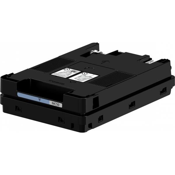 Canon MC-50 - Cartuccia di manutenzione - per Canon WG7240, WG7250, WG7250F, WG…