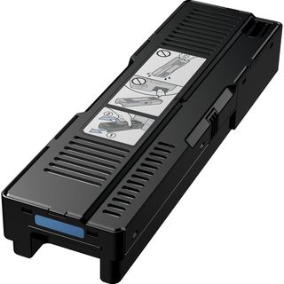 Canon MC-G01 - Cartuccia di manutenzione - per MAXIFY GX6040, GX6050, GX7040, G…