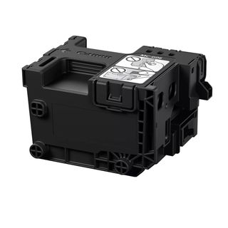 Canon MC-G06 - Cartuccia di manutenzione - per PIXMA TR7820, TS7720