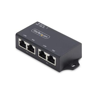 Sfigmomanometro aneroide PVS Personal verde SFI240