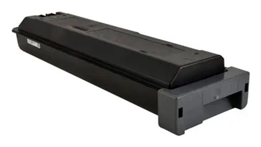 Sharp Toner Nero BP-GT700 per 50M31