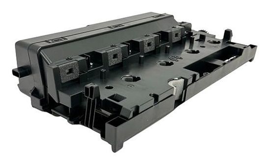 Sharp Vaschetta Recupero Toner per MX3061