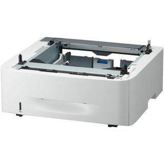 Canon PF-44 - Alimentatore/cassetto supporti - 500 fogli - per imageCLASS LBP25…