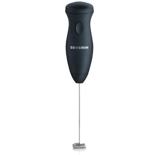 Spray rimuovi etichette Avery 150 ml 3590