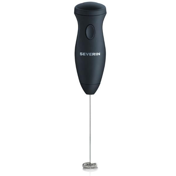 Spray rimuovi etichette Avery 150 ml 3590