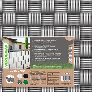Squadra ARDA Linea Tecnoschool polistirolo termoresistente azzurro trasparente …