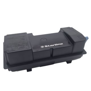Starline BASIC Toner Nero per Kyocera TK-3430_12.500 pag