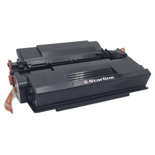 Starline Toner Nero per Canon T06_20.500 pag