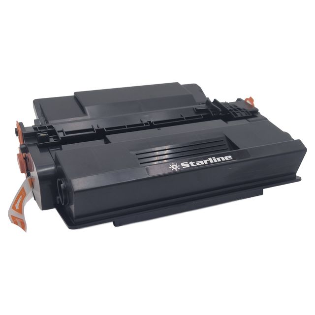 Starline Toner Nero per Canon T06_20.500 pag