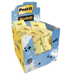 Superpennarelli GIOTTO be-bè punta super resistente 5 mm assortiti Schoolpack d…