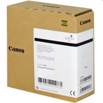 Canon PFI-1300 CO - 330 ml - ottimizzatore cromatico - originale - serbatoio in…