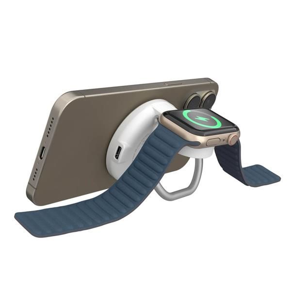TARGUS HYPER® HYPERDRIVE® USB-C® 7-IN