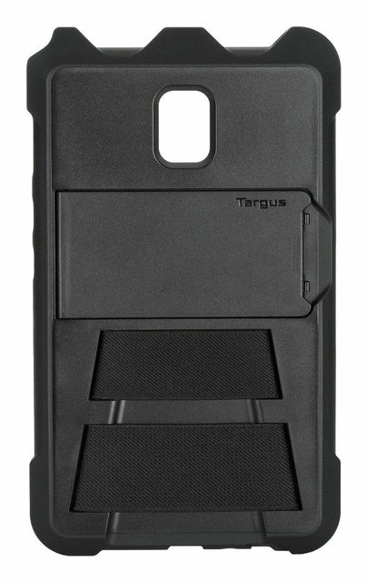 TARGUS® FIELD-READY TABLET CAS