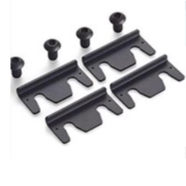 TECNOSTEEL VENTILAZIONE PER TETTO ARMADI SE