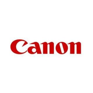 Canon PFI-1700 PGY - 700 ml - Grigio fotografico - originale - serbatoio inchio…