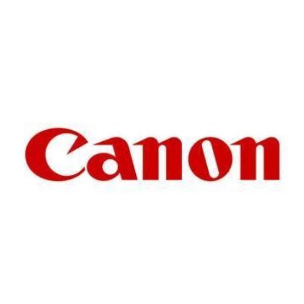 Canon PFI-1700 PM - 700 ml - magenta per foto - originale - serbatoio inchiostr…